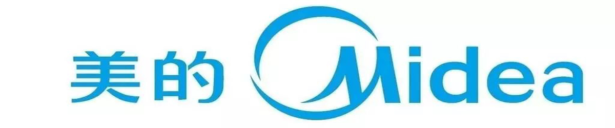 1623330417363498.jpg 4.jpg