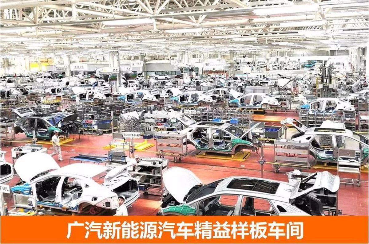 1623463709843014.jpg 1.jpg