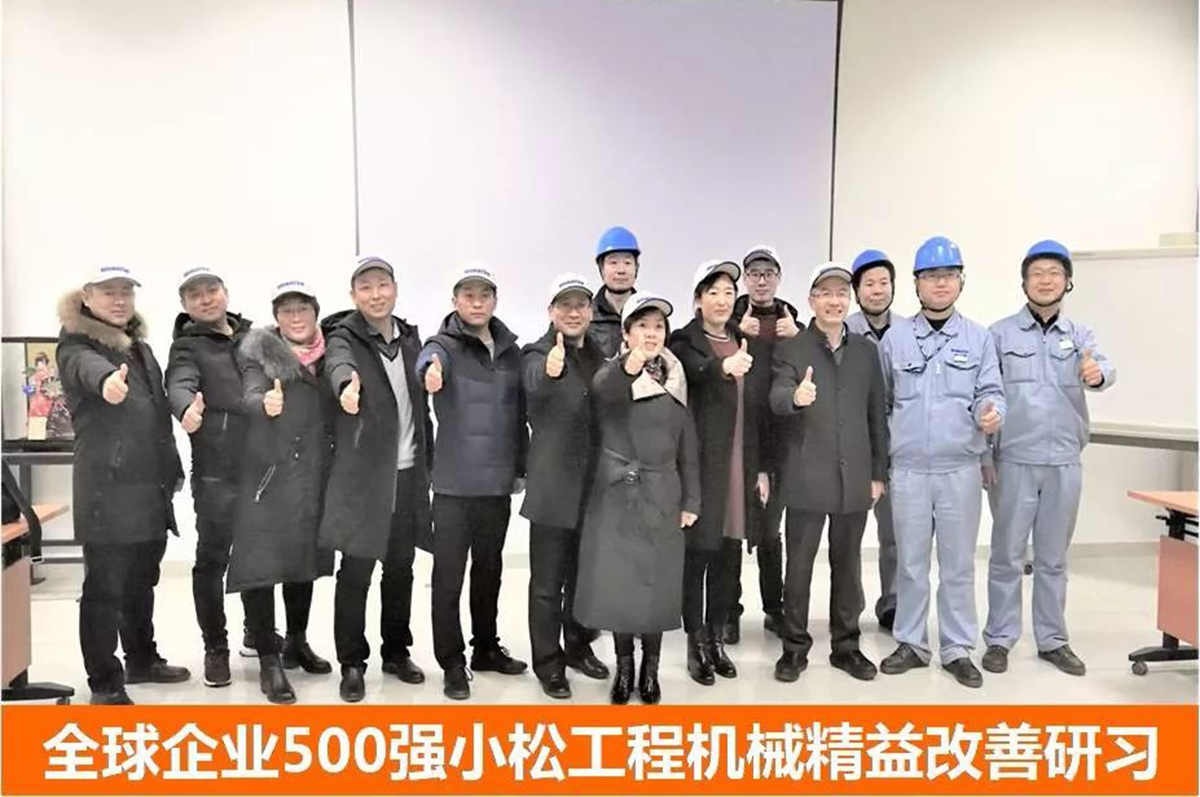 1623463719787119.jpg 2.jpg