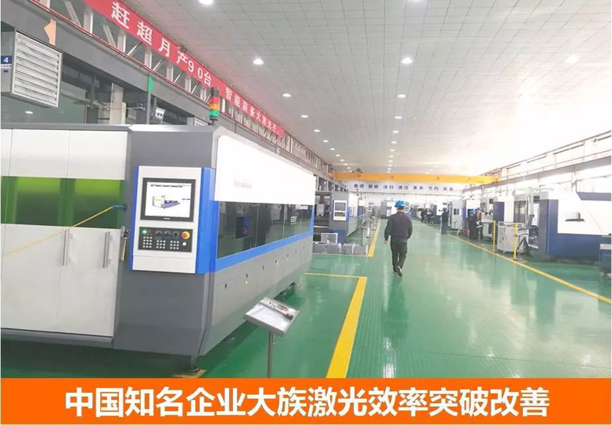 1623463738322896.jpg 3.jpg