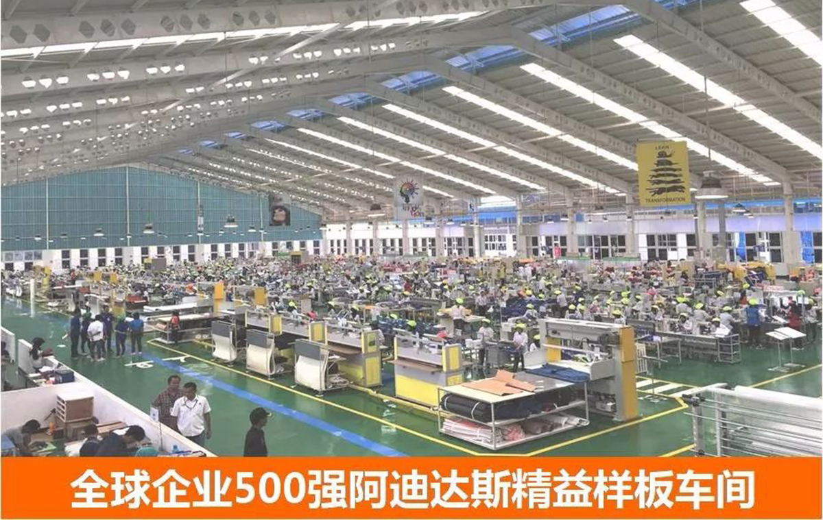 1623463839999418.jpg 4.jpg