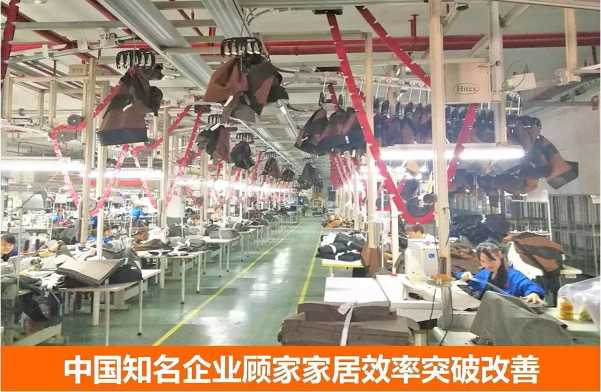 1623463847716625.jpg 5.jpg