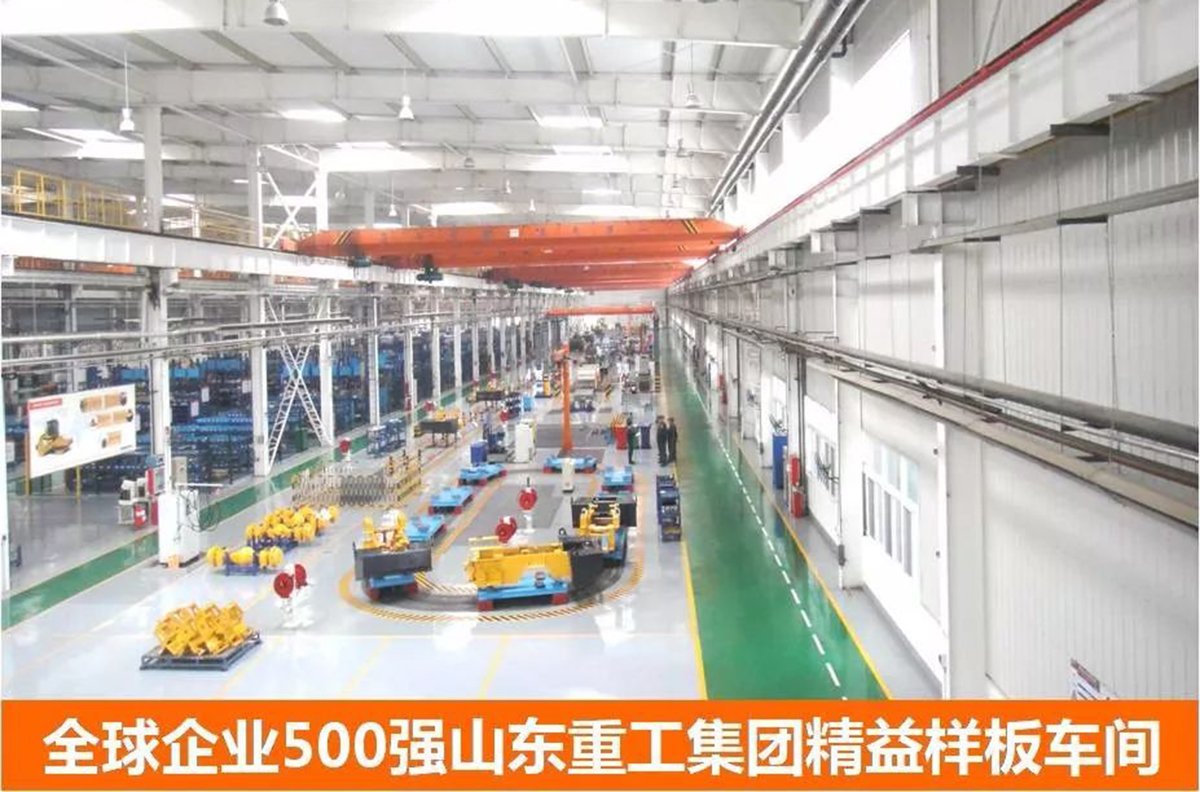 1623463853150089.jpg 6.jpg