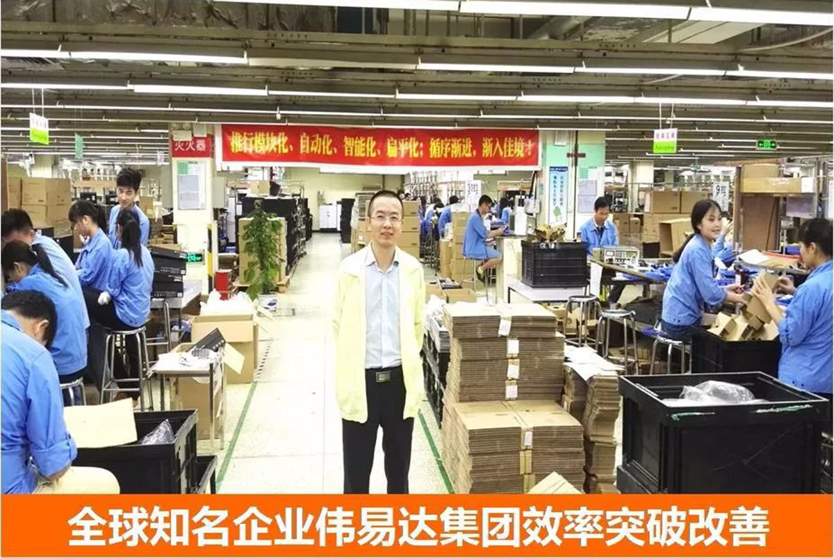 1623463865897864.jpg 8.jpg