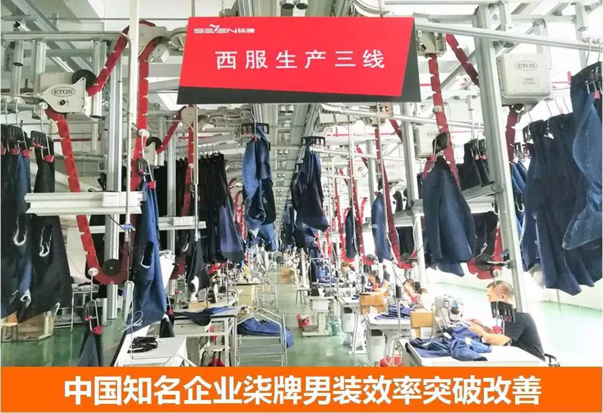 1623463873128925.jpg 9.jpg