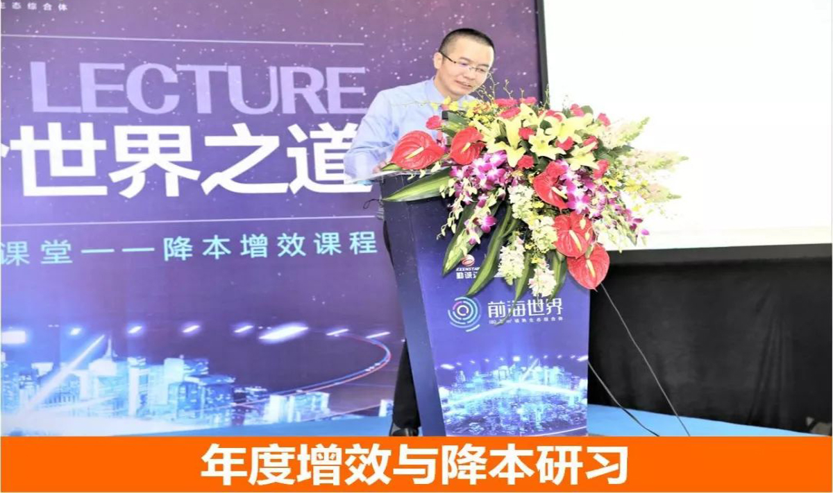 1623465478181971.jpg 1.jpg