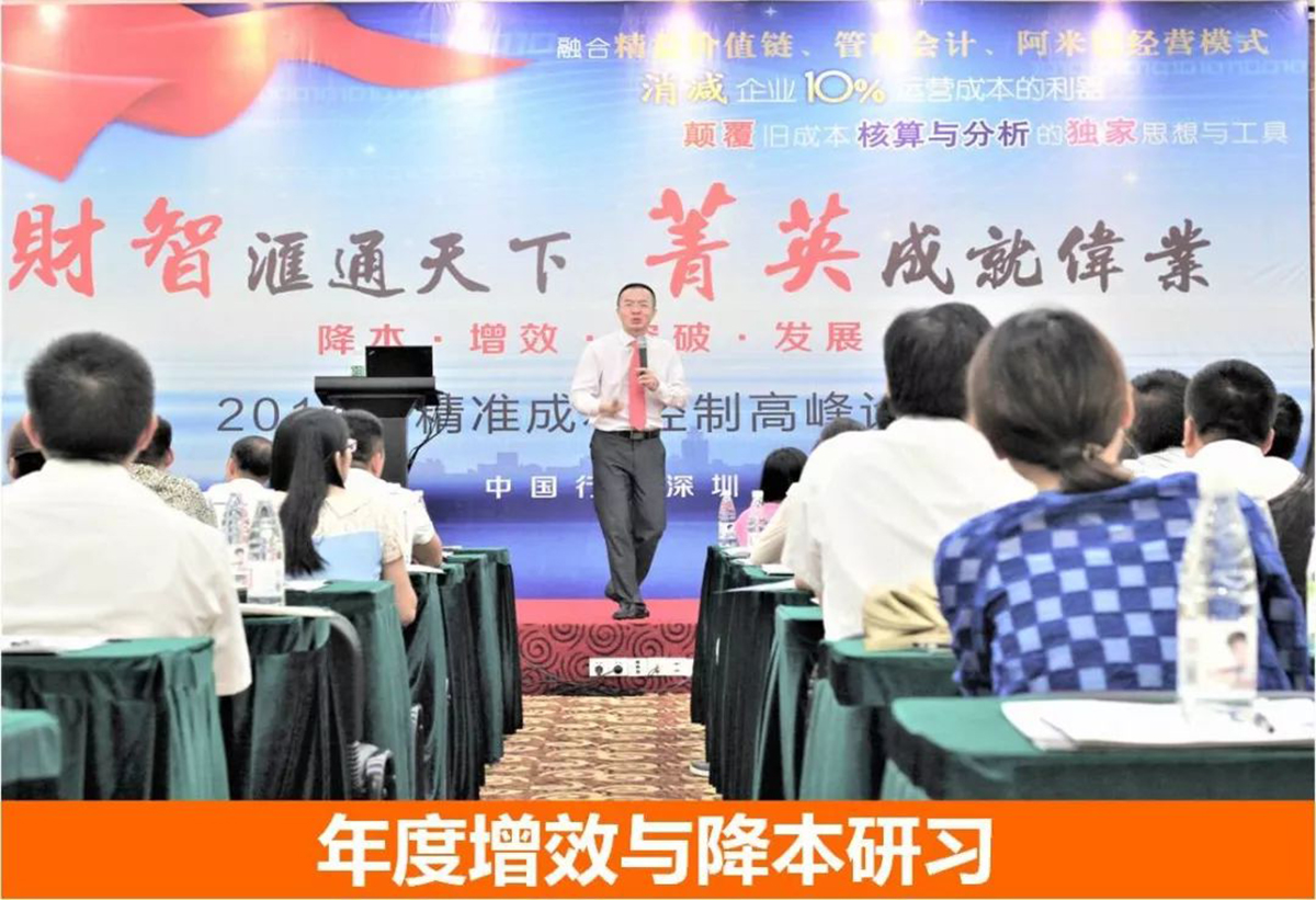 1623465486615157.jpg 2.jpg