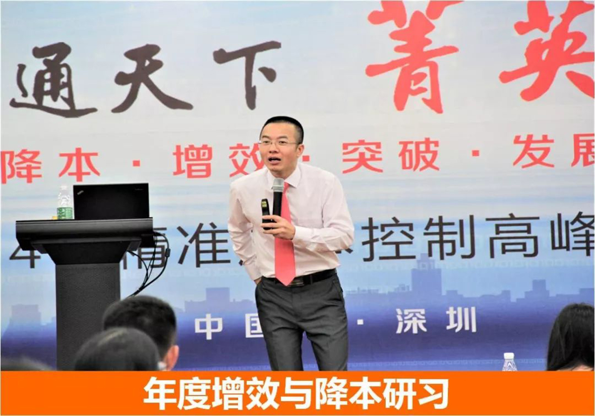 1623465496946636.jpg 3.jpg