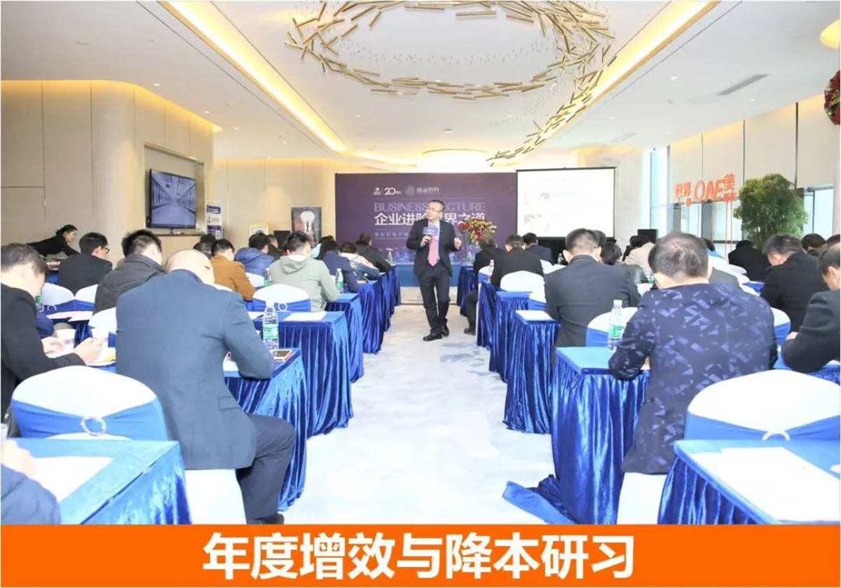 1623465503442584.jpg 4.jpg