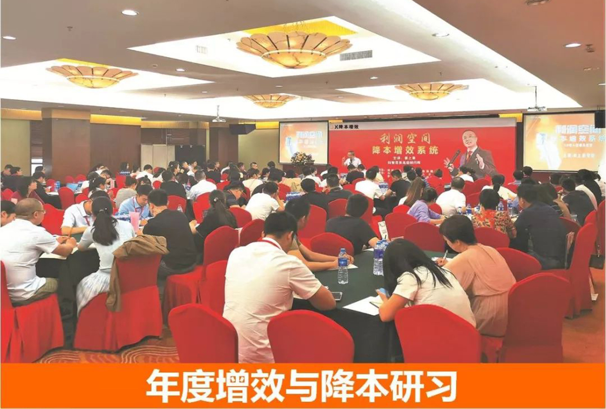 1623465522838002.jpg 5.jpg