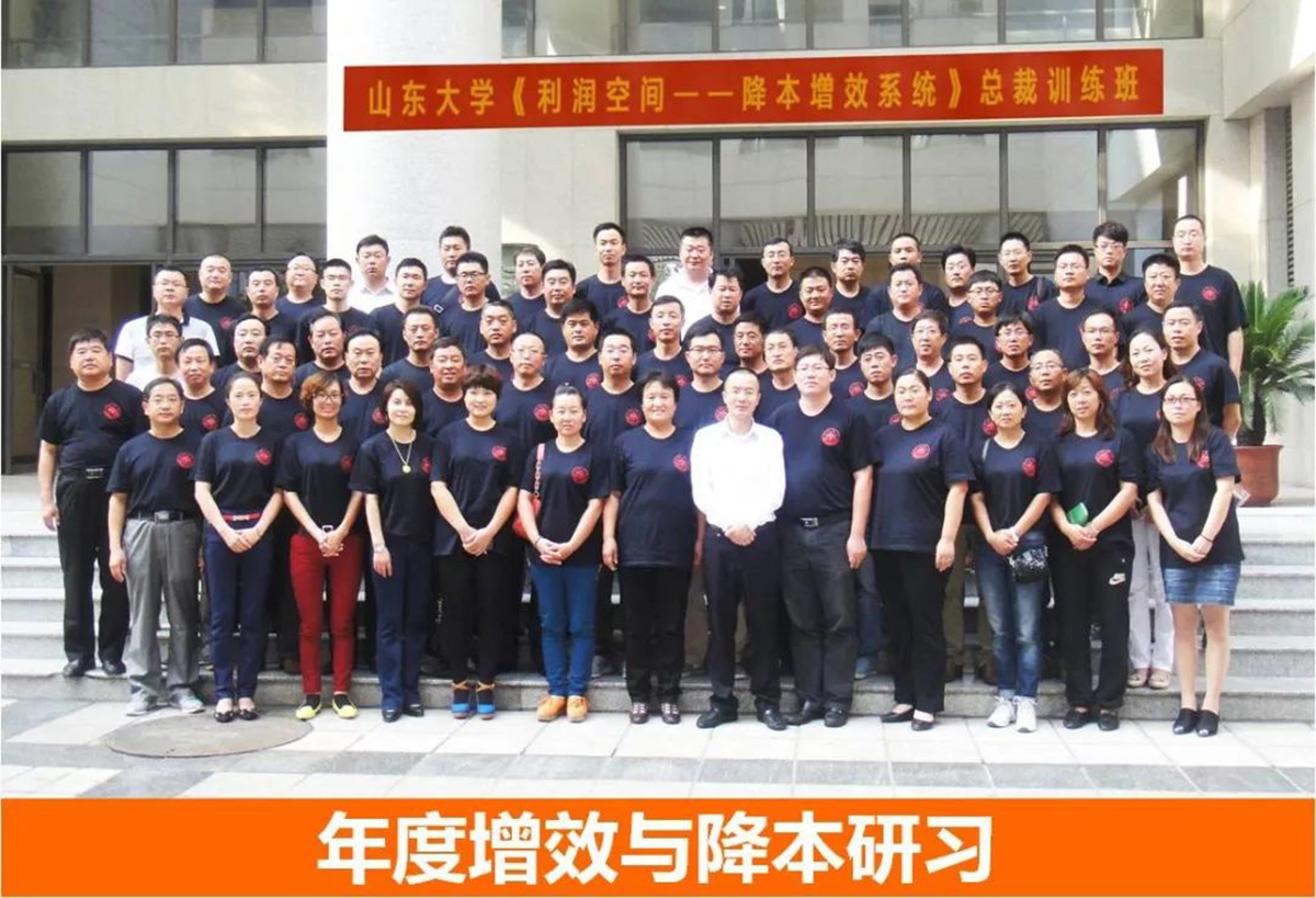 1623465529961257.jpg 6.jpg