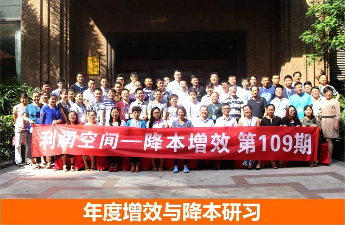 1623465538103827.jpg 7.jpg