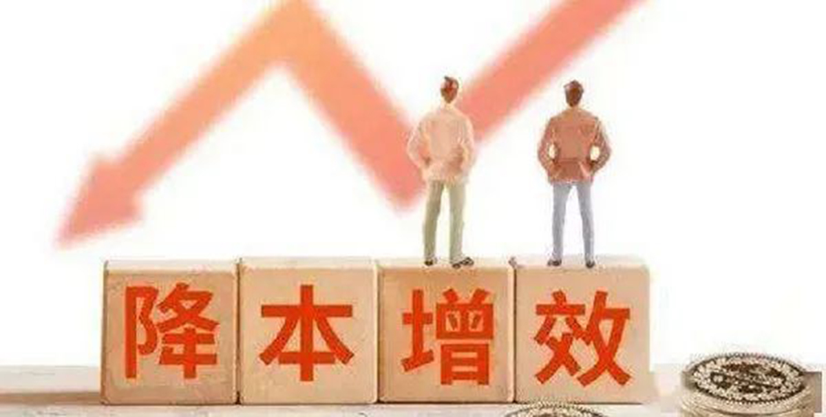 1644316415875722.jpg 2.jpg