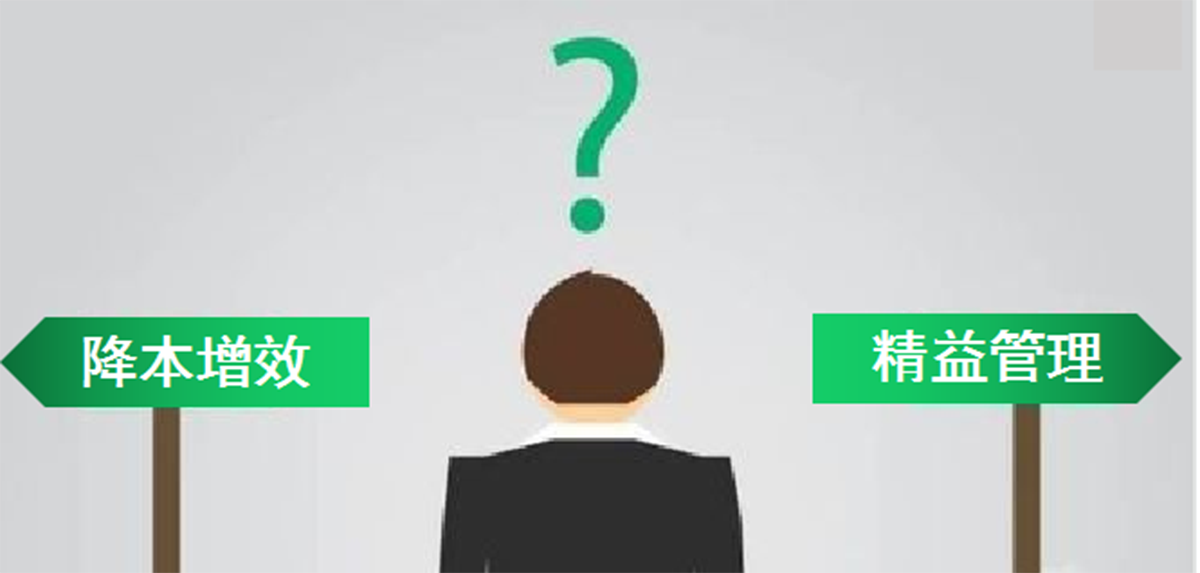 1644316432697988.png 1.png