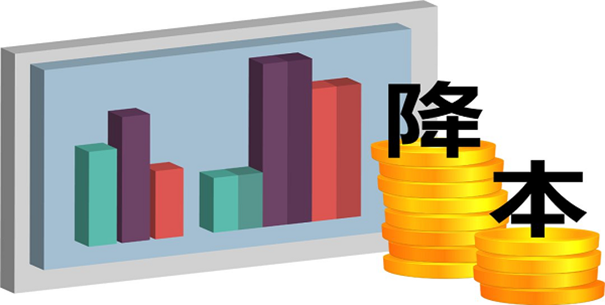 1644316442341509.png 3.png