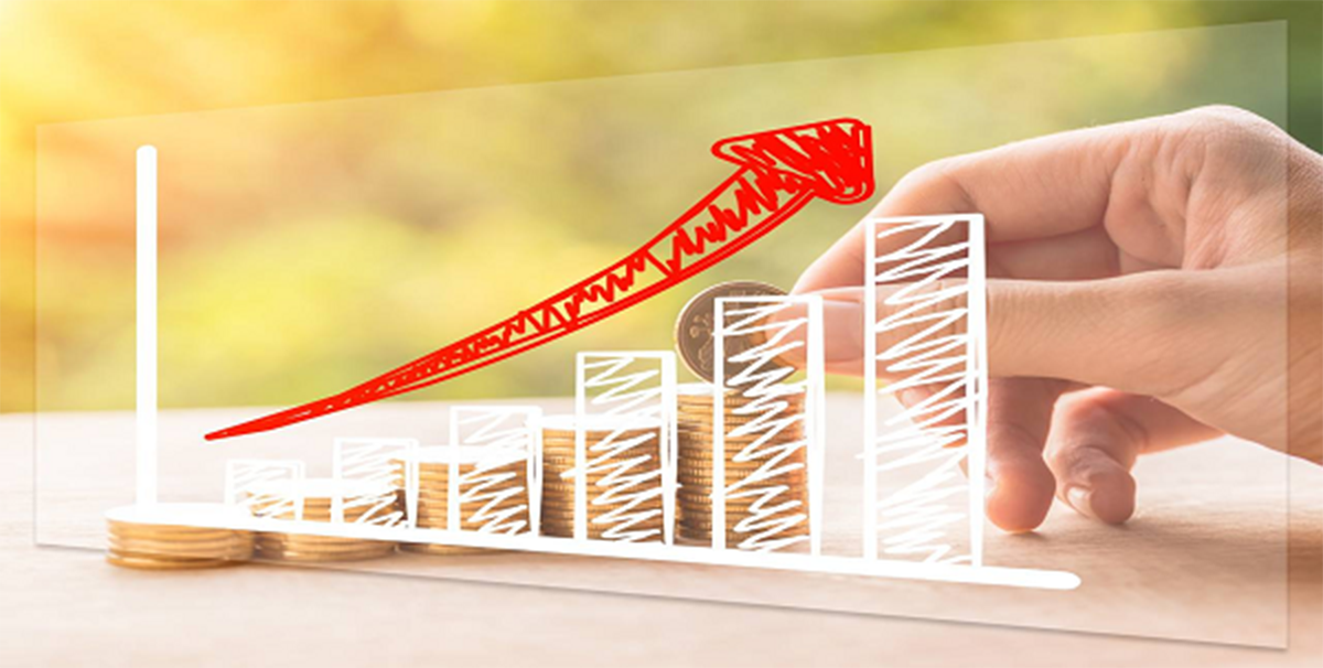 1644316460150704.png 5.png