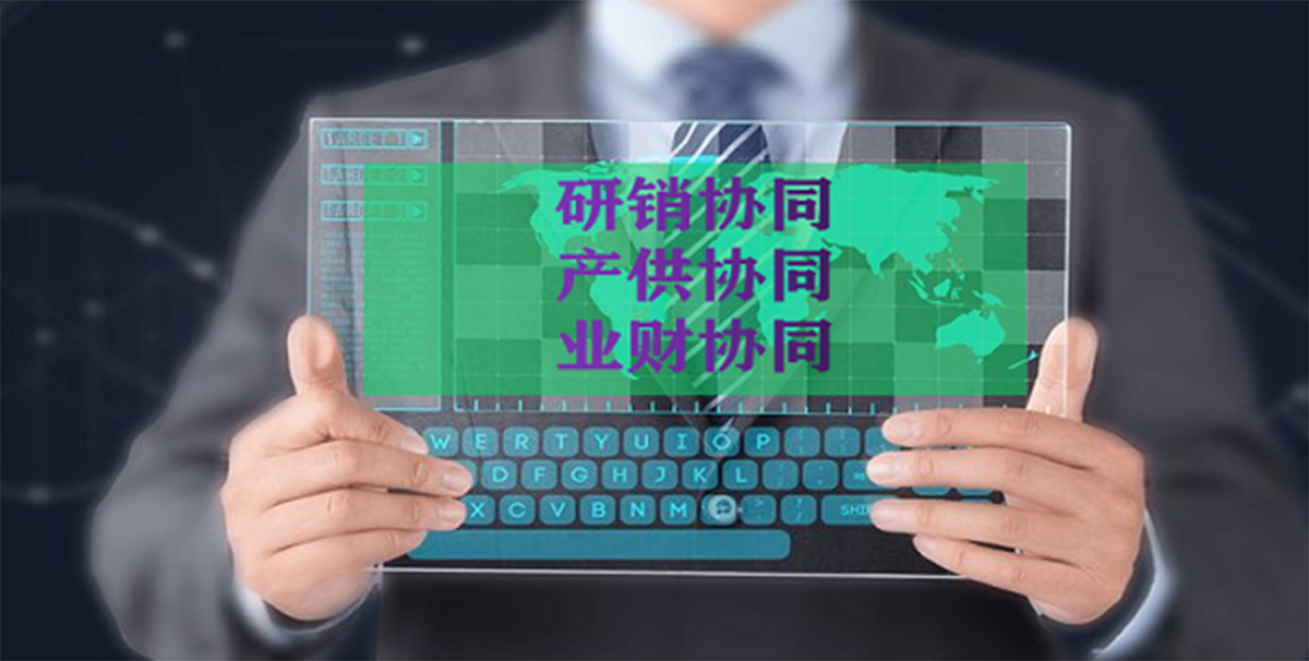 1644316470149582.png 6.png