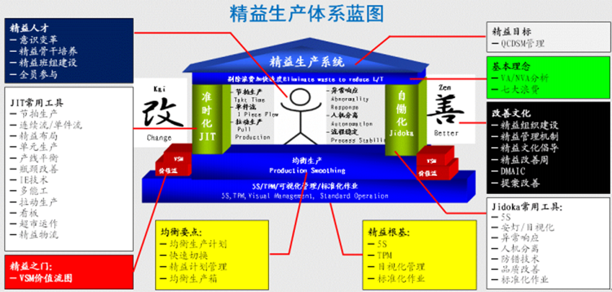 1644316479718423.png 7.png