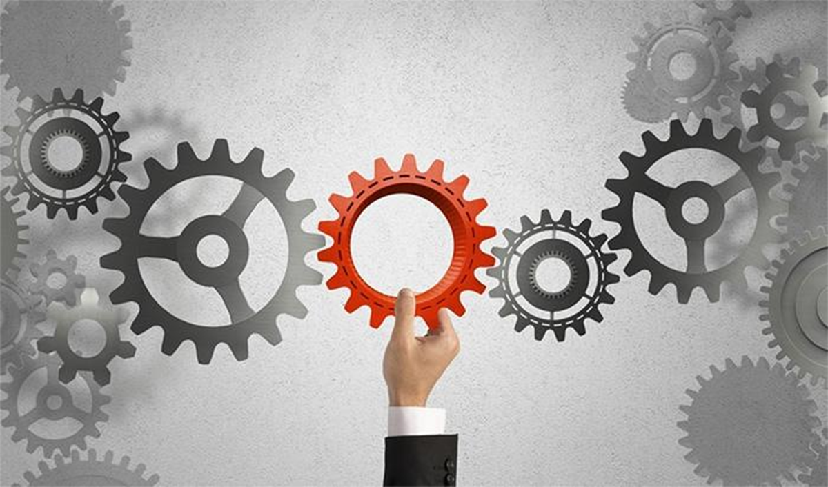 1644316487973707.png 8.png