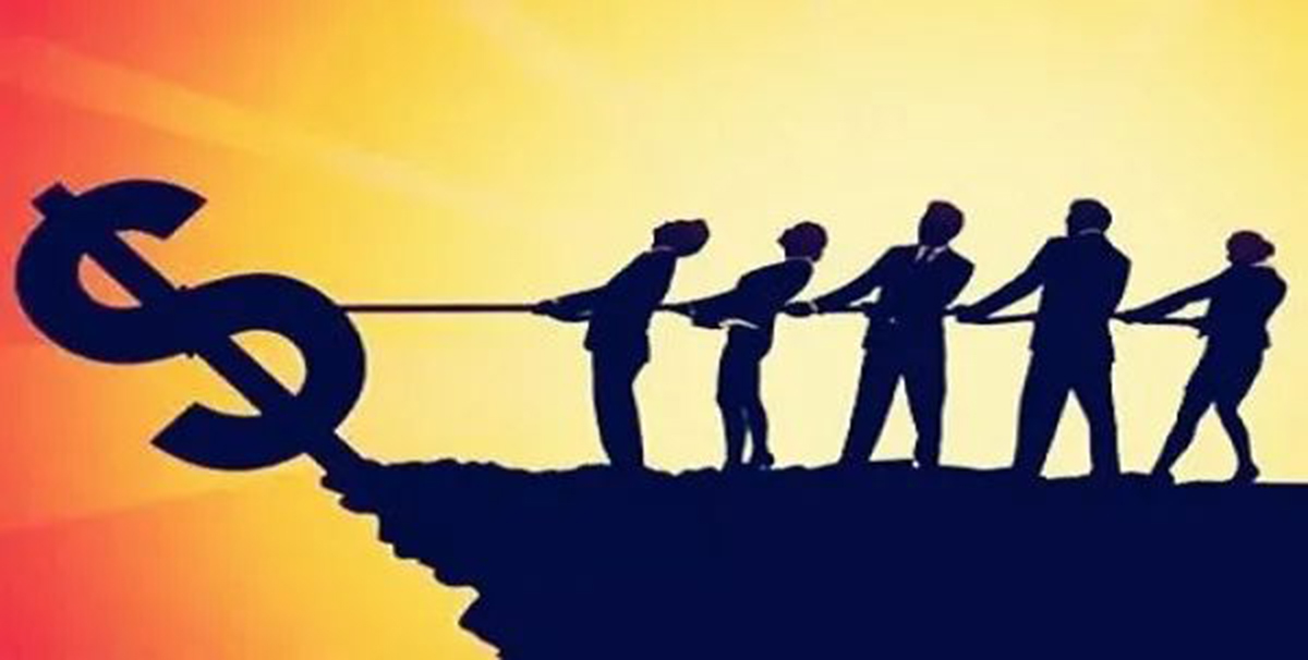 1644316498568566.jpg 9.jpg