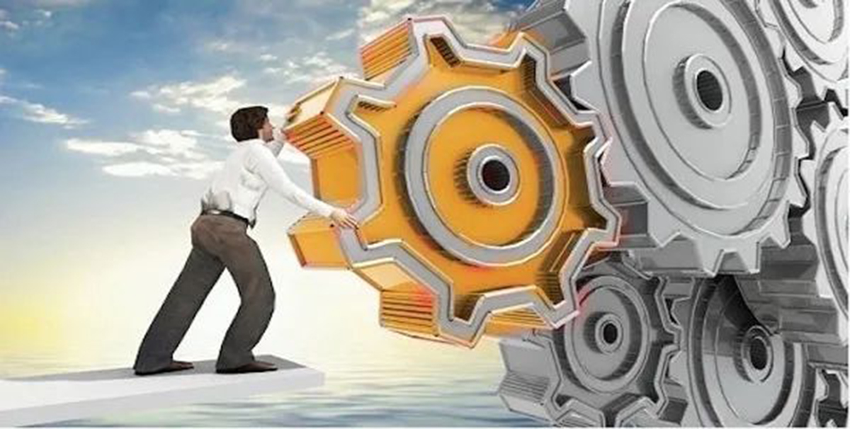 1644316507516408.jpg 10.jpg