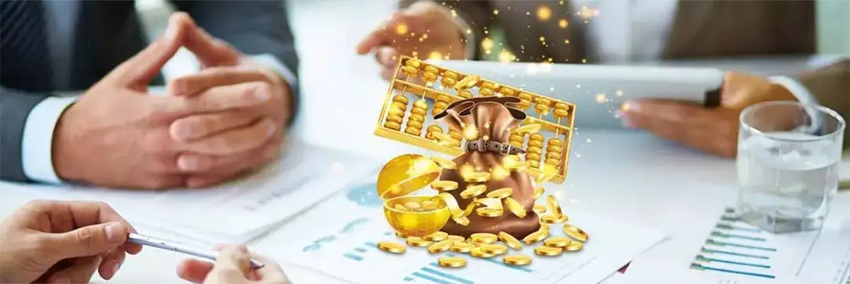 1652440497929434.png 01.png