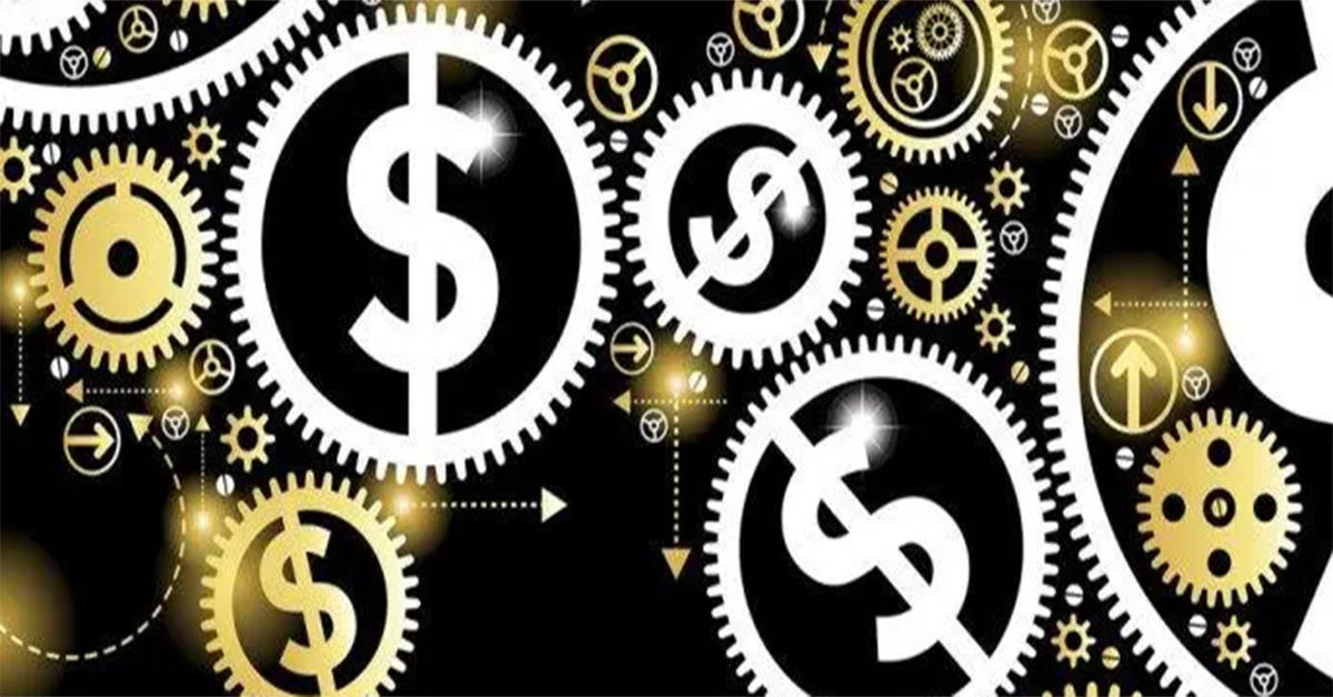 1652440514456995.png 03.png