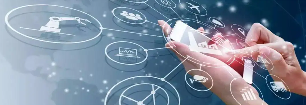 1652440537597421.png 05.png