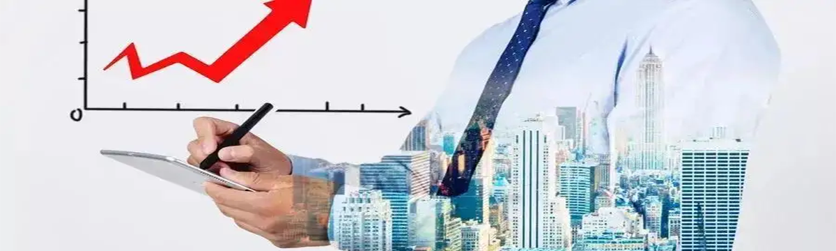 1652440557104476.png 07.png