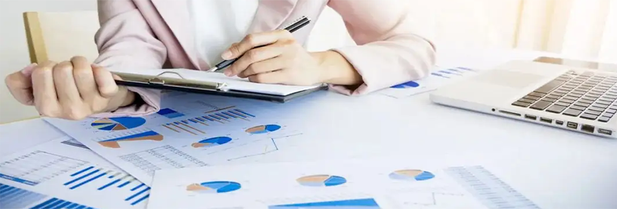 1652440632603686.png 06.png