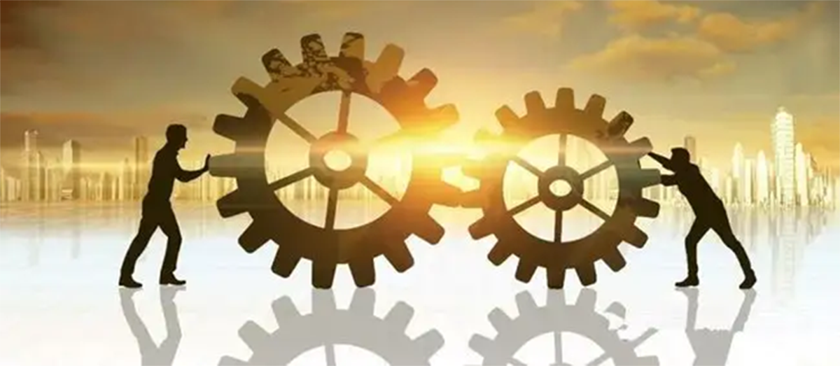 1652701473605715.png 2.png