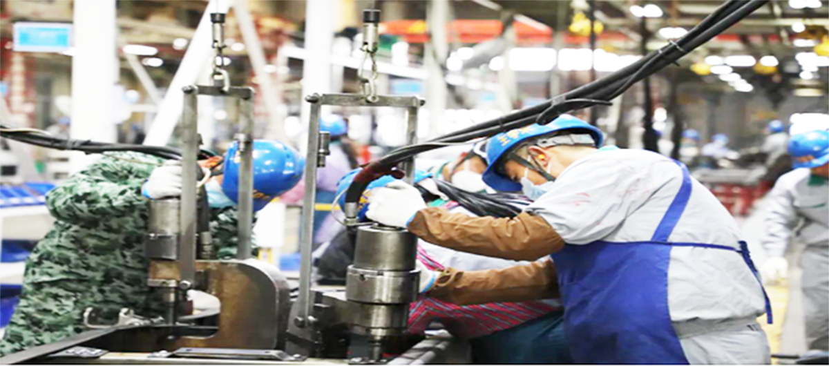 1652701495849177.png 4.png