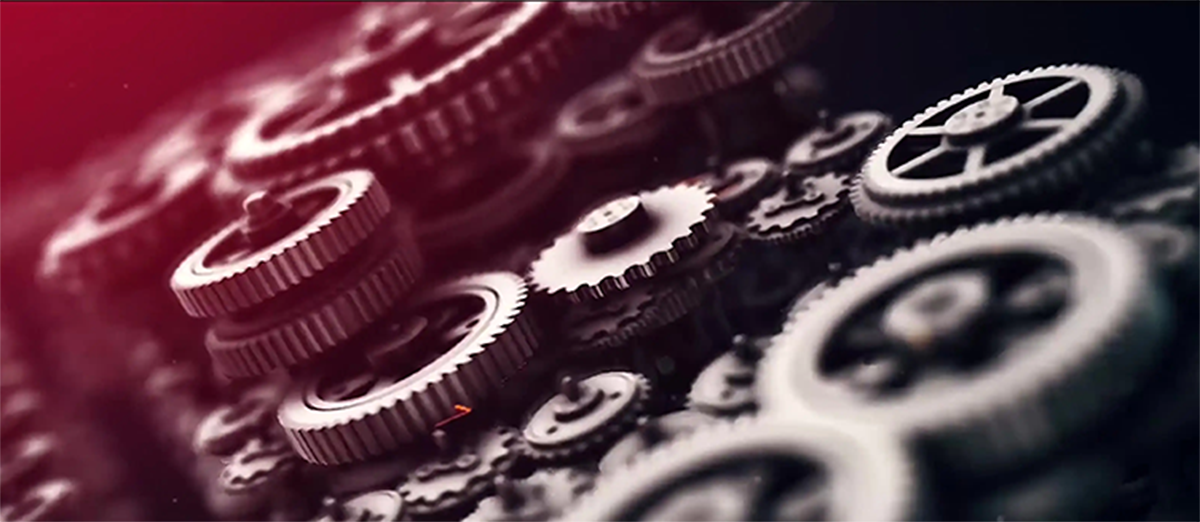 1652701501716956.png 5.png