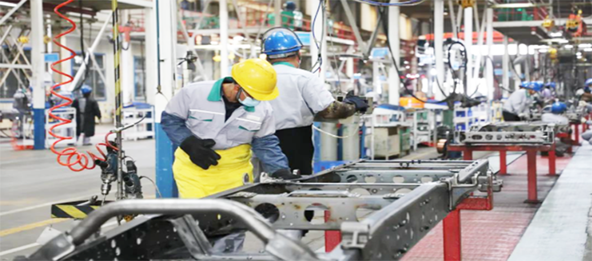 1652701510706210.png 6.png