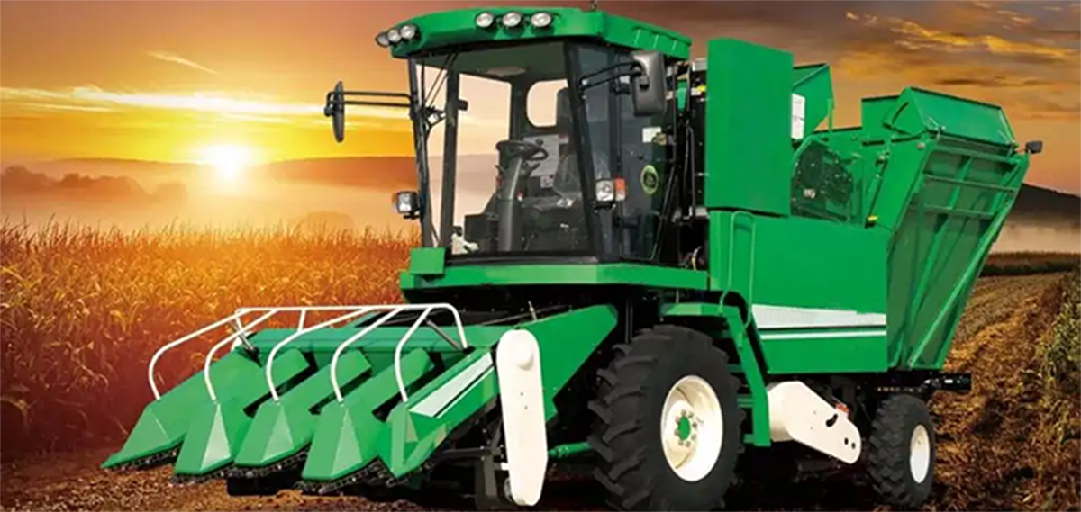 1652701643625976.png 7.png