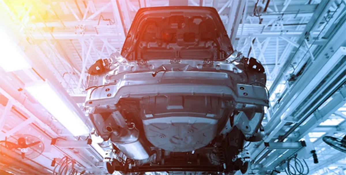 1652701651938638.png 8.png