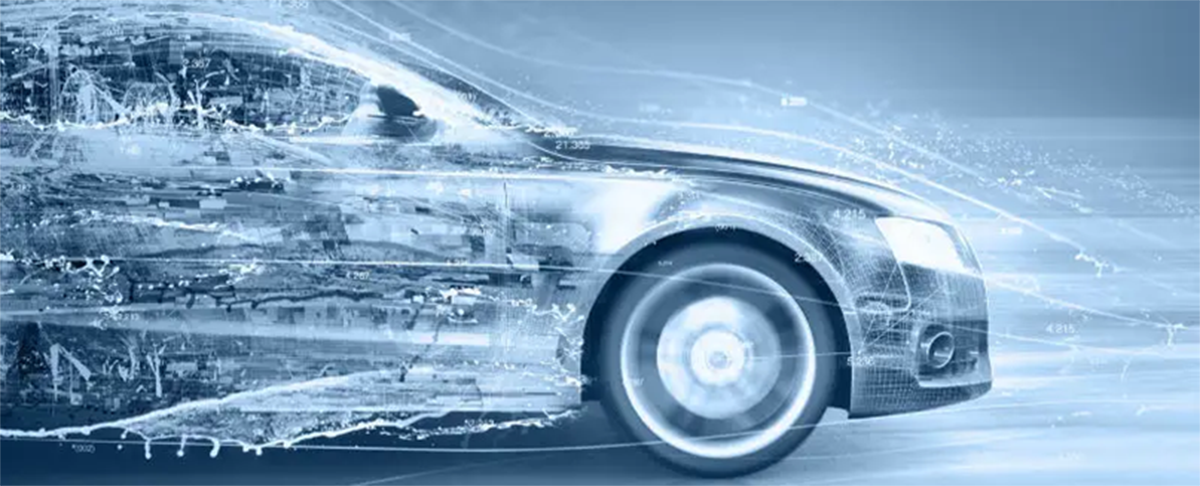 1652701657740398.png 9.png