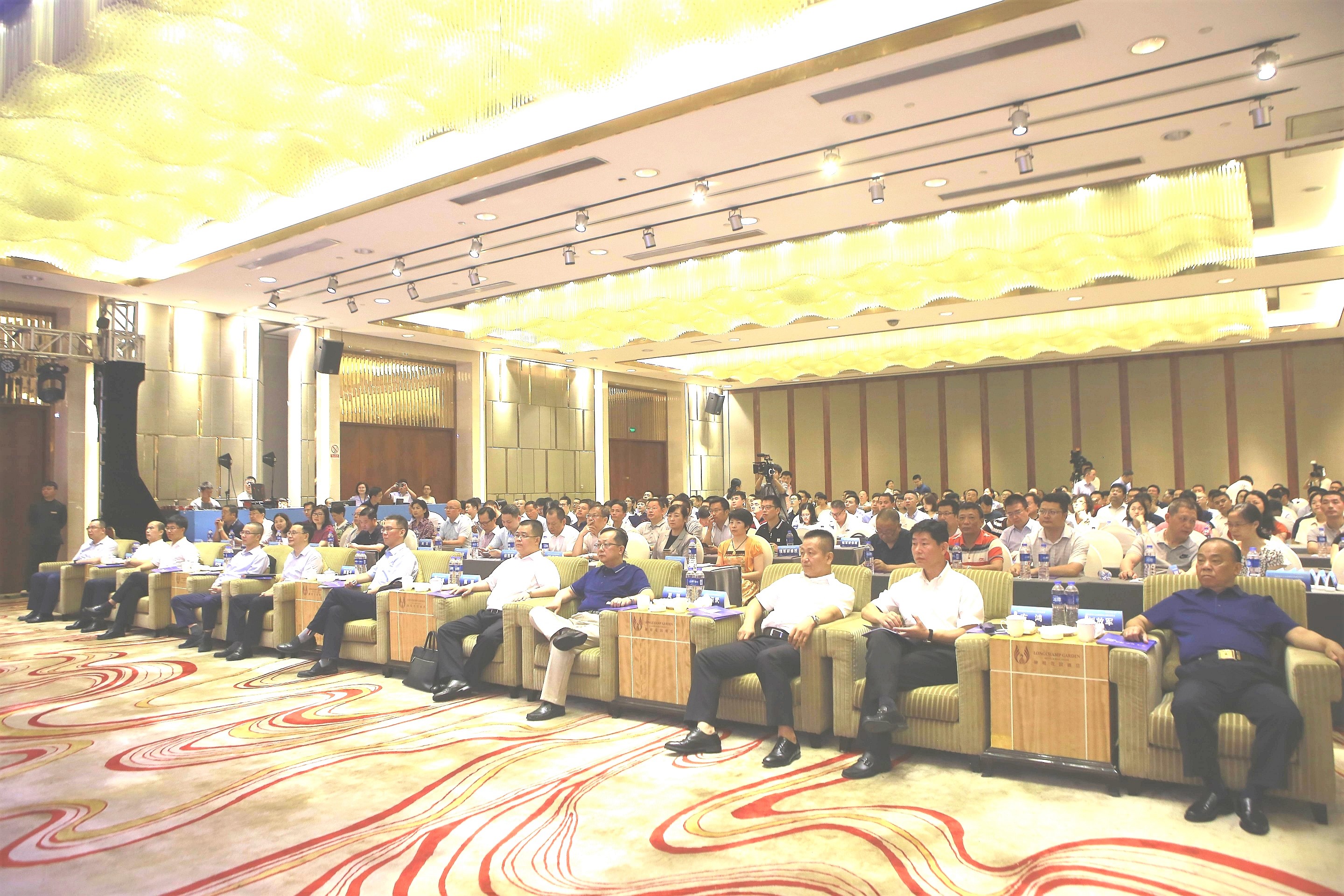 湖南省工业和信息化厅