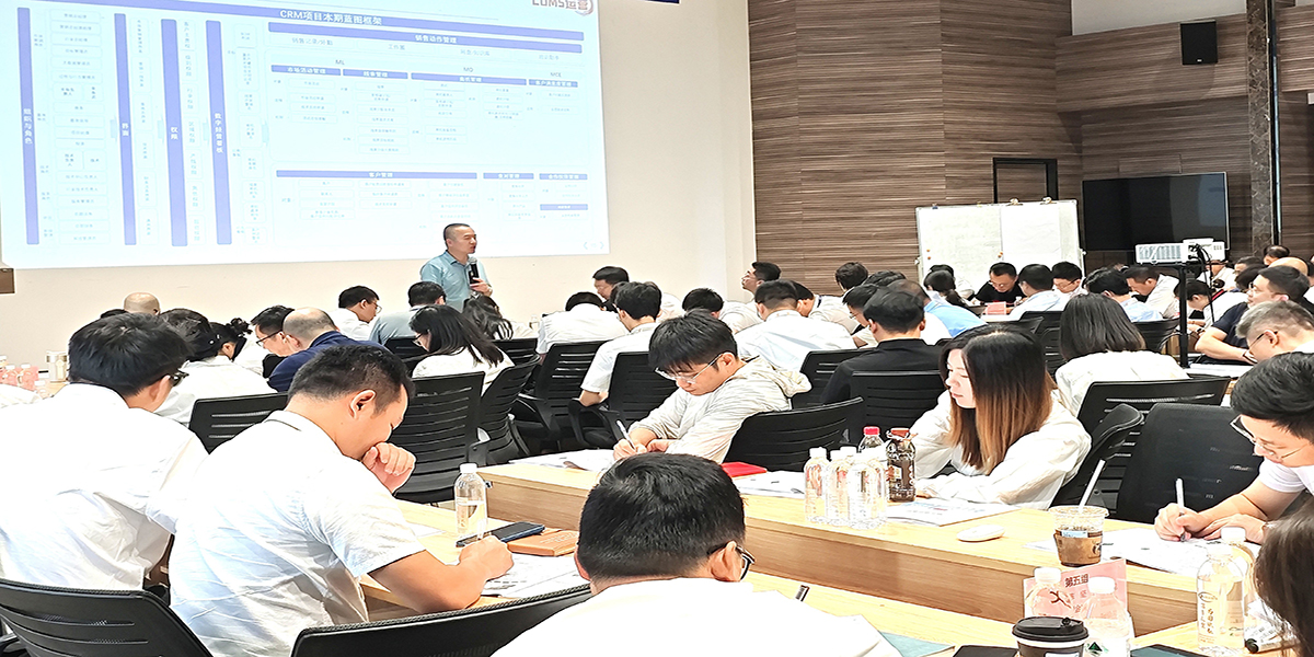 1759021078786694.jpg 孚能科技-2.jpg